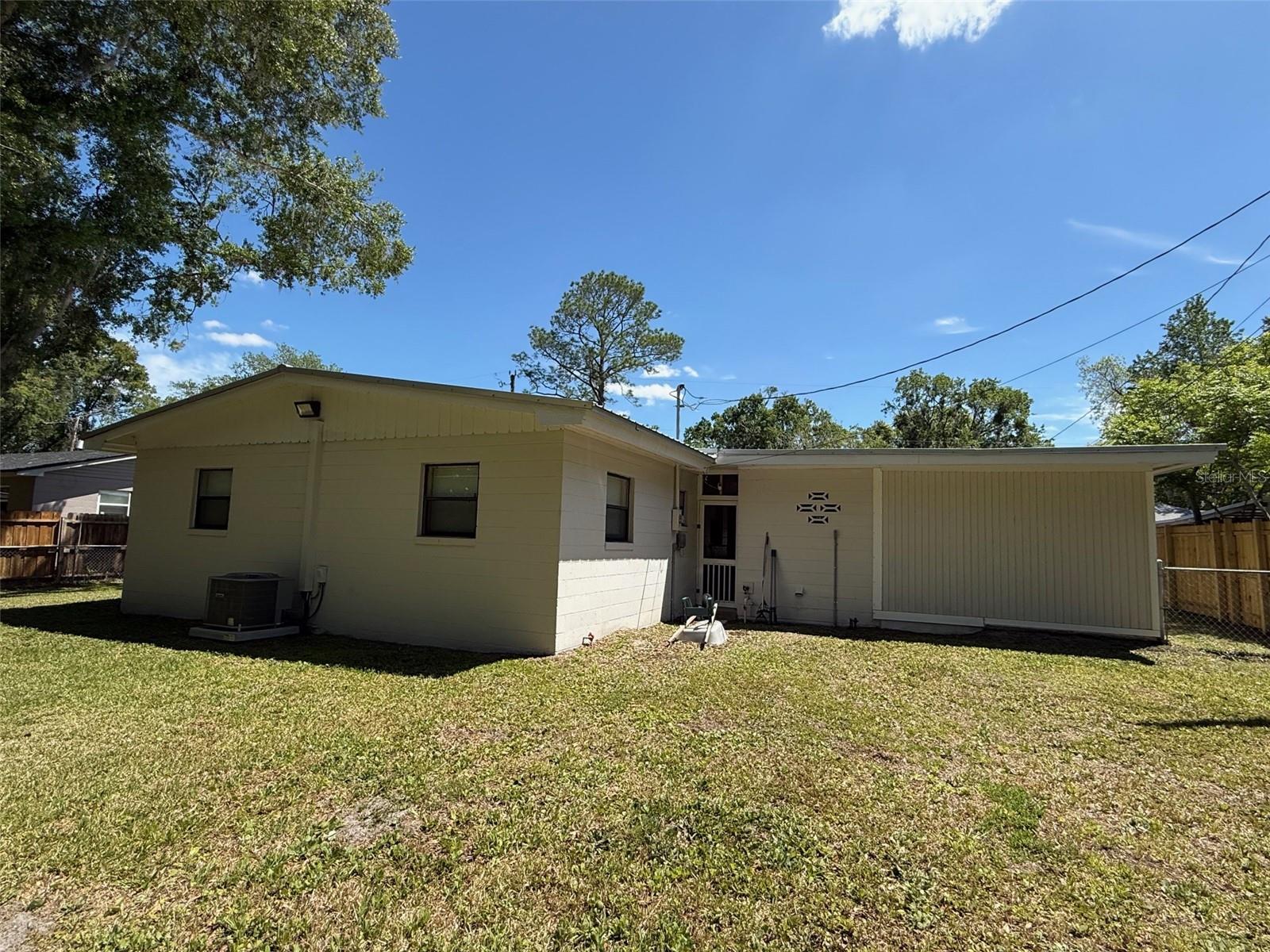 1135 NEIL CT, STARKE, FL, 32091