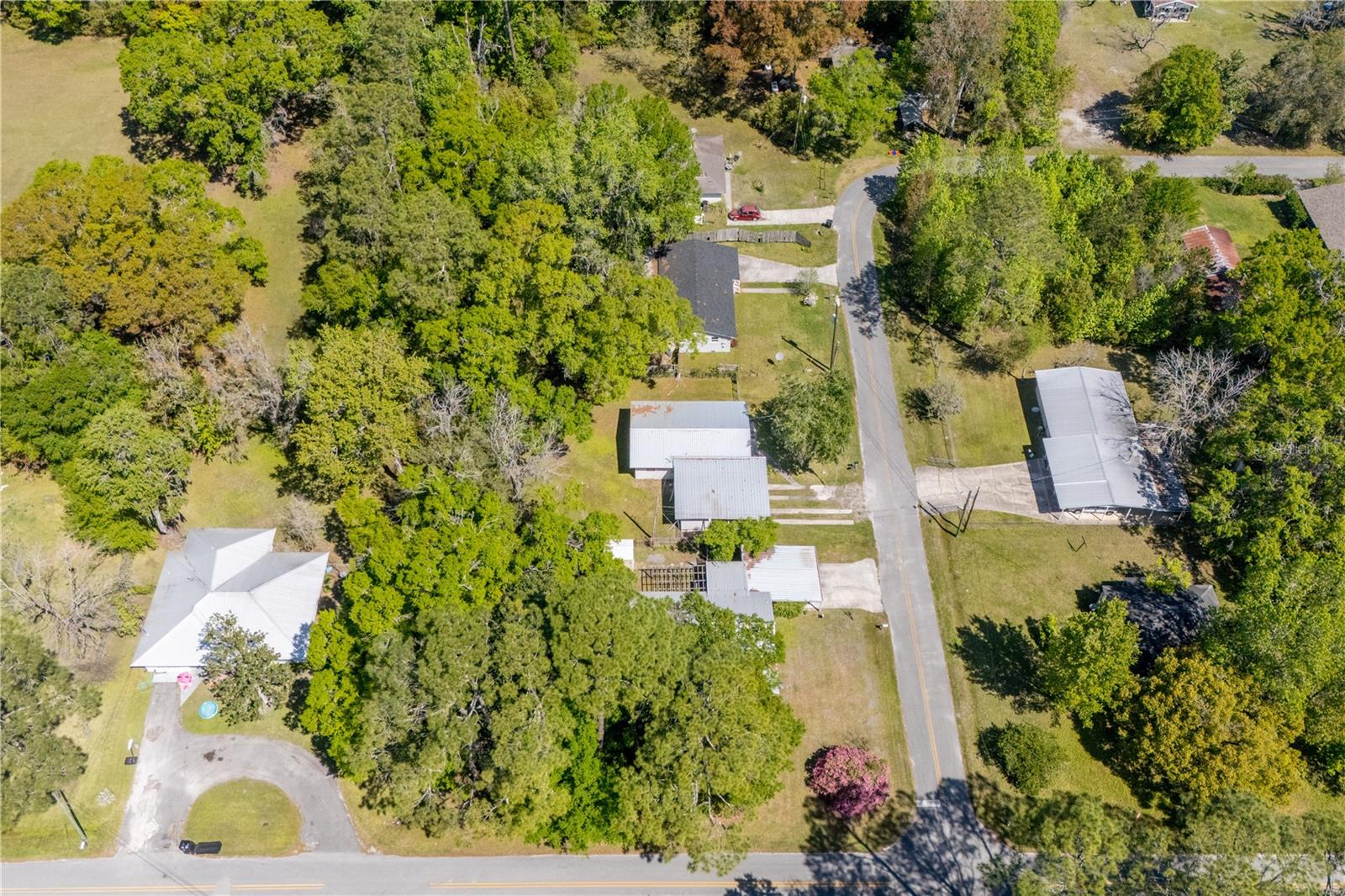 1135 NEIL CT, STARKE, FL, 32091