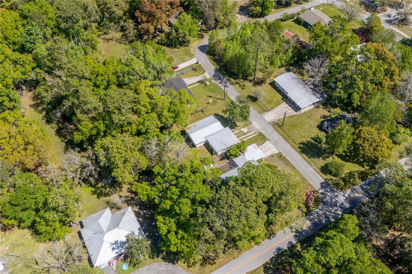 1135 NEIL CT, STARKE, FL, 32091