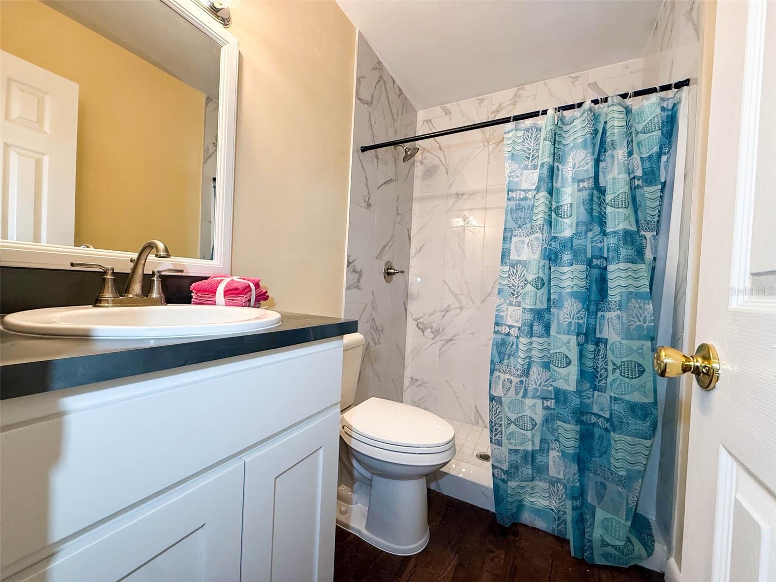 1135 NEIL CT, STARKE, FL, 32091