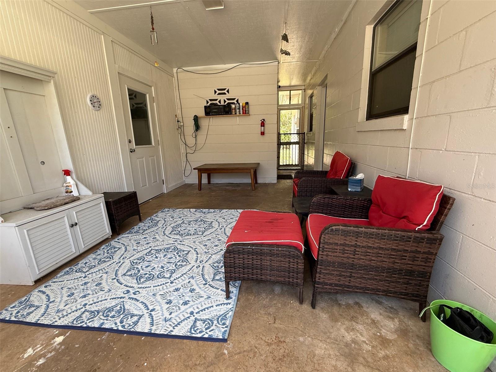 1135 NEIL CT, STARKE, FL, 32091