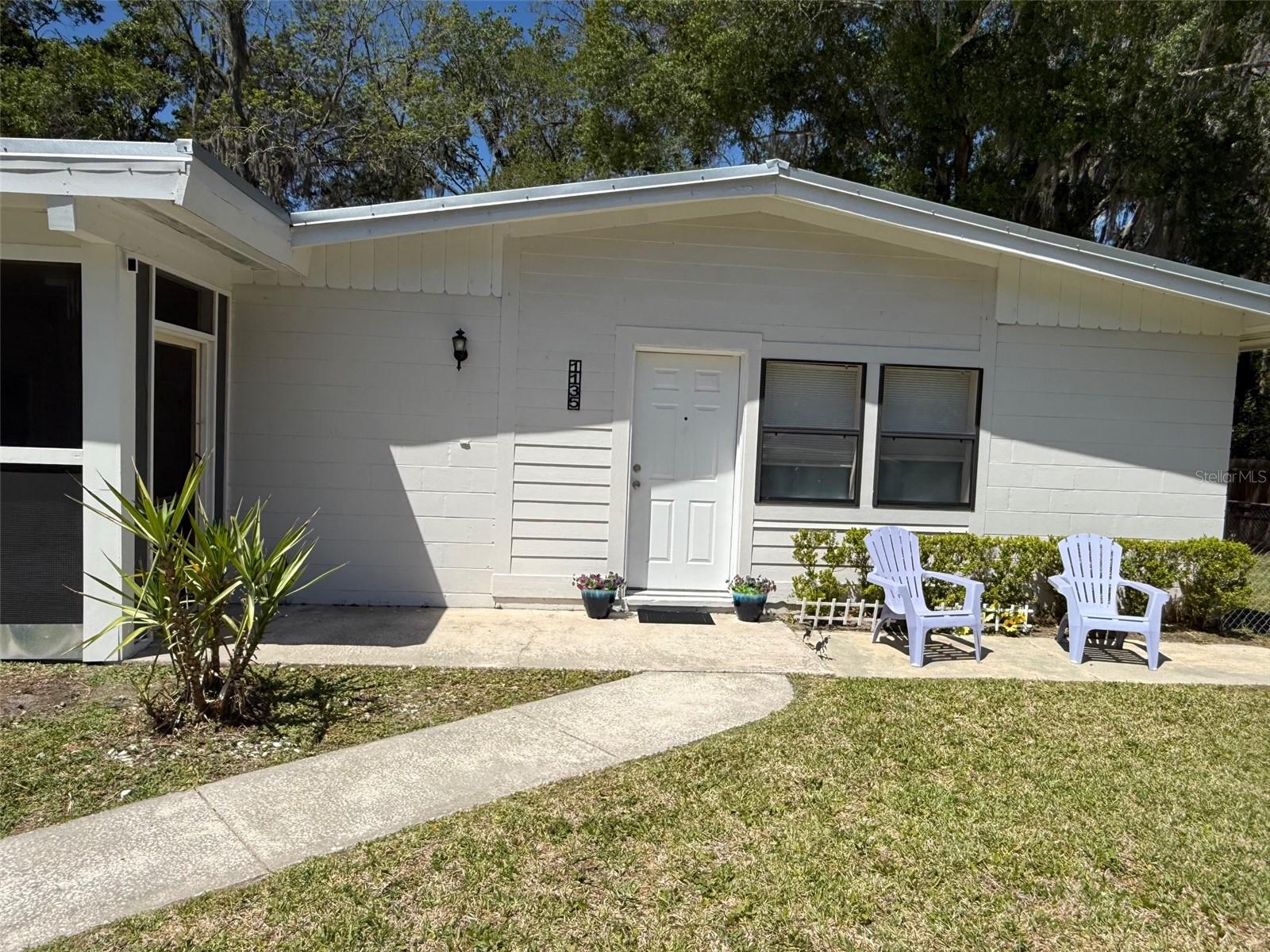 1135 NEIL CT, STARKE, FL, 32091