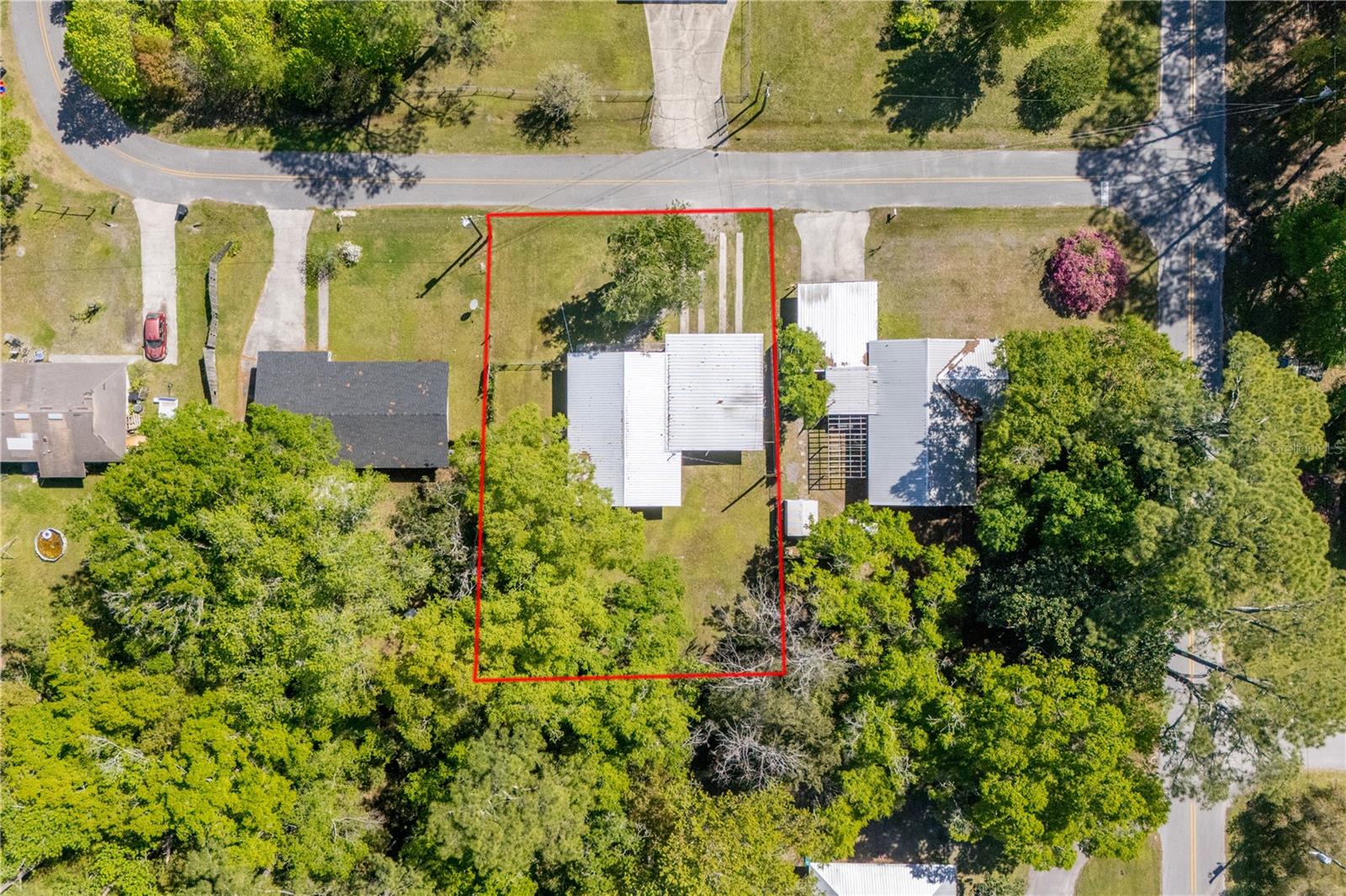 1135 NEIL CT, STARKE, FL, 32091