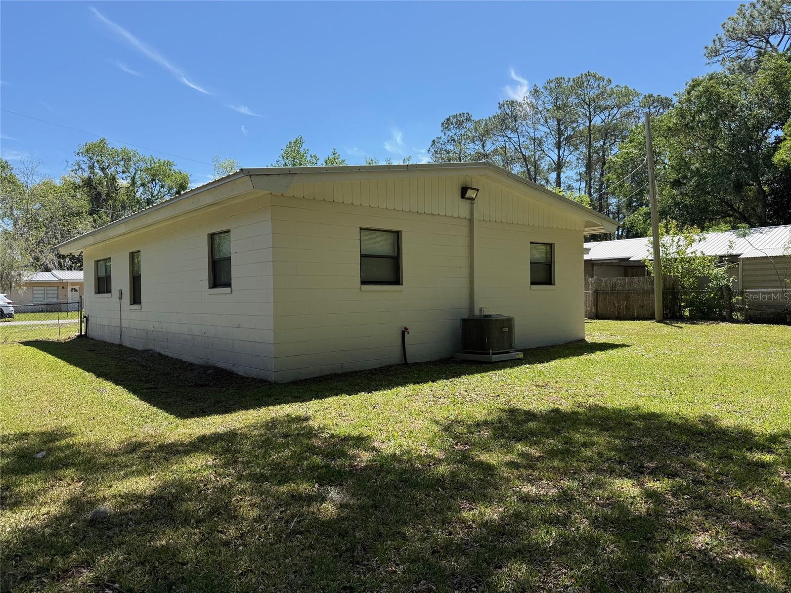 1135 NEIL CT, STARKE, FL, 32091