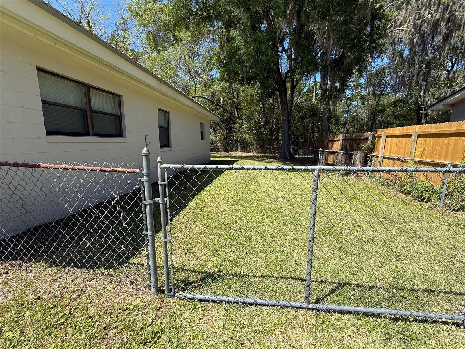 1135 NEIL CT, STARKE, FL, 32091