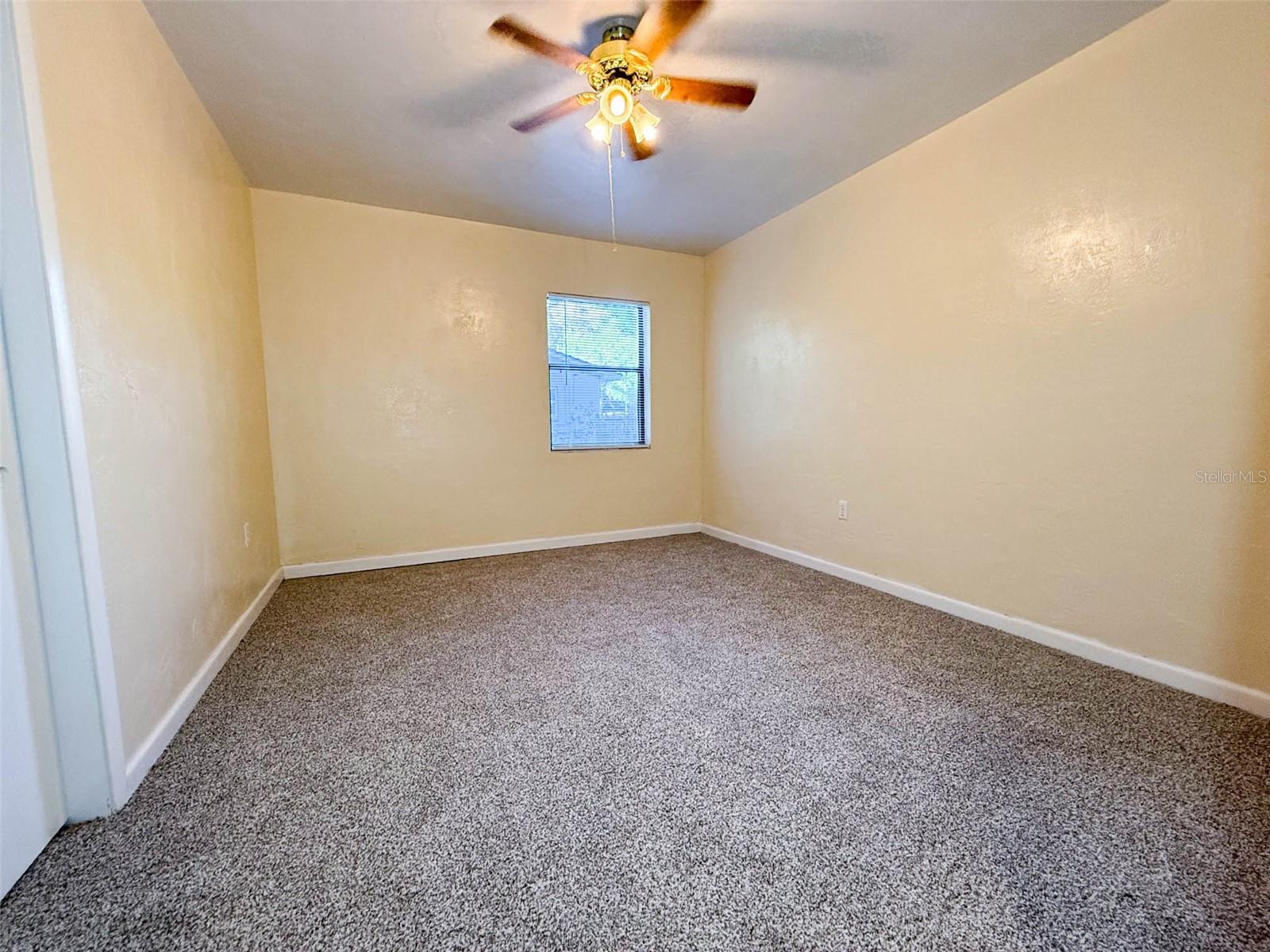 1135 NEIL CT, STARKE, FL, 32091