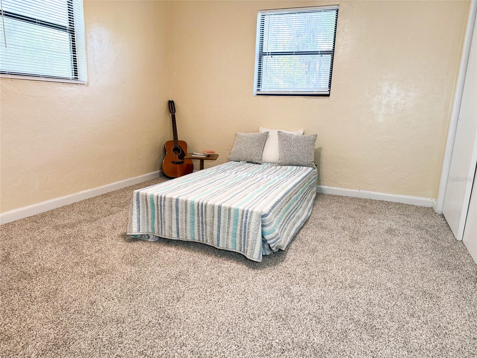 1135 NEIL CT, STARKE, FL, 32091