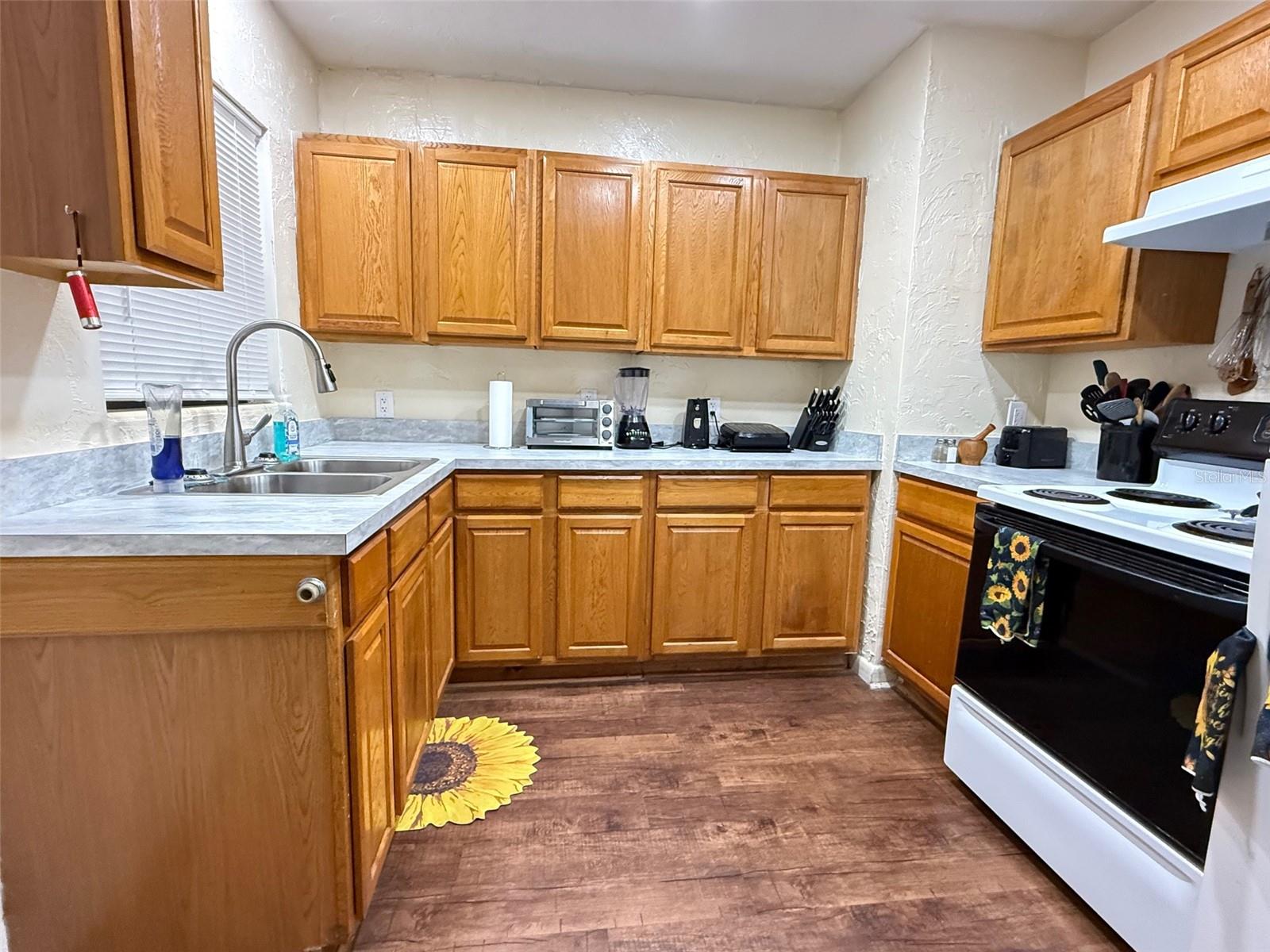 1135 NEIL CT, STARKE, FL, 32091