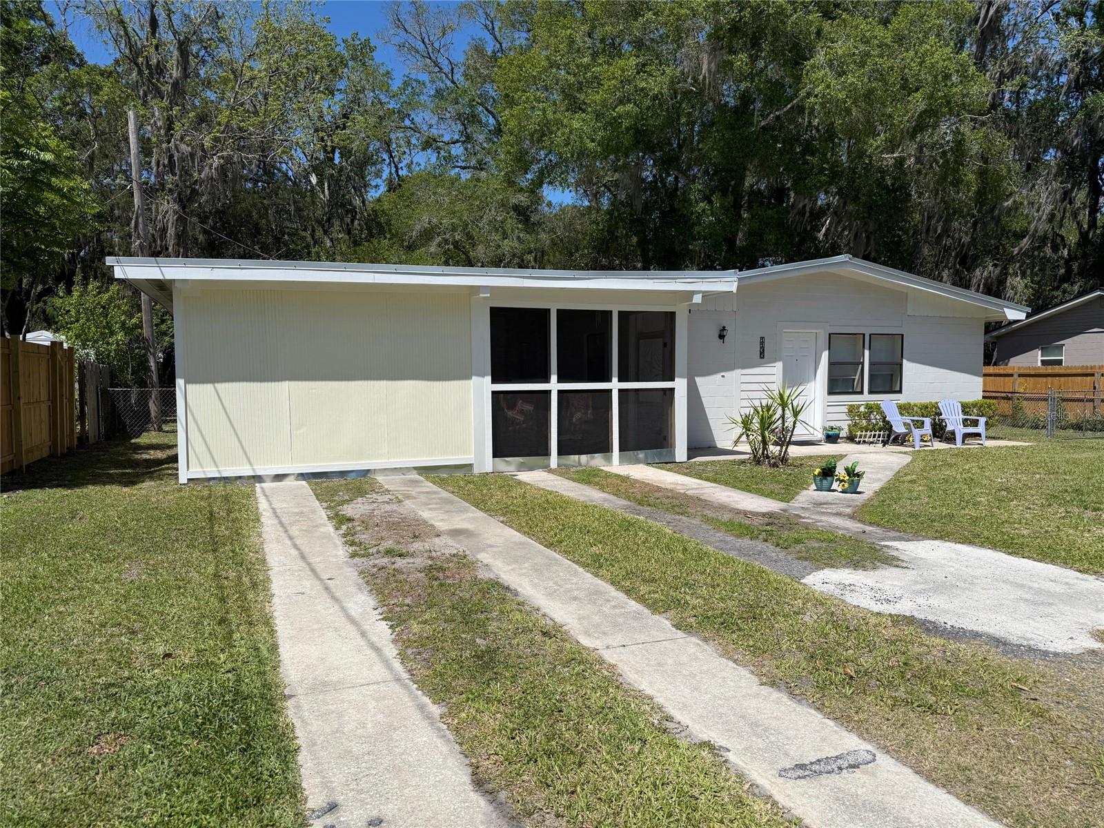 1135 NEIL CT, STARKE, FL, 32091