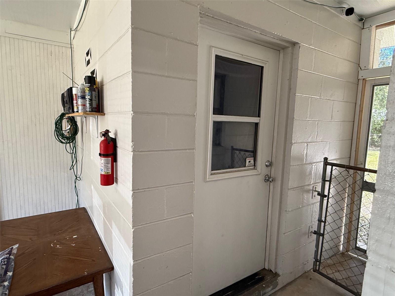 1135 NEIL CT, STARKE, FL, 32091