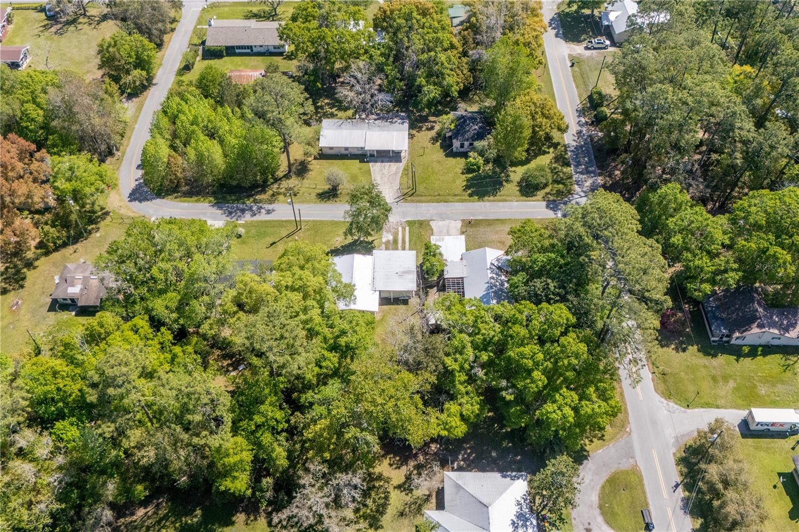 1135 NEIL CT, STARKE, FL, 32091