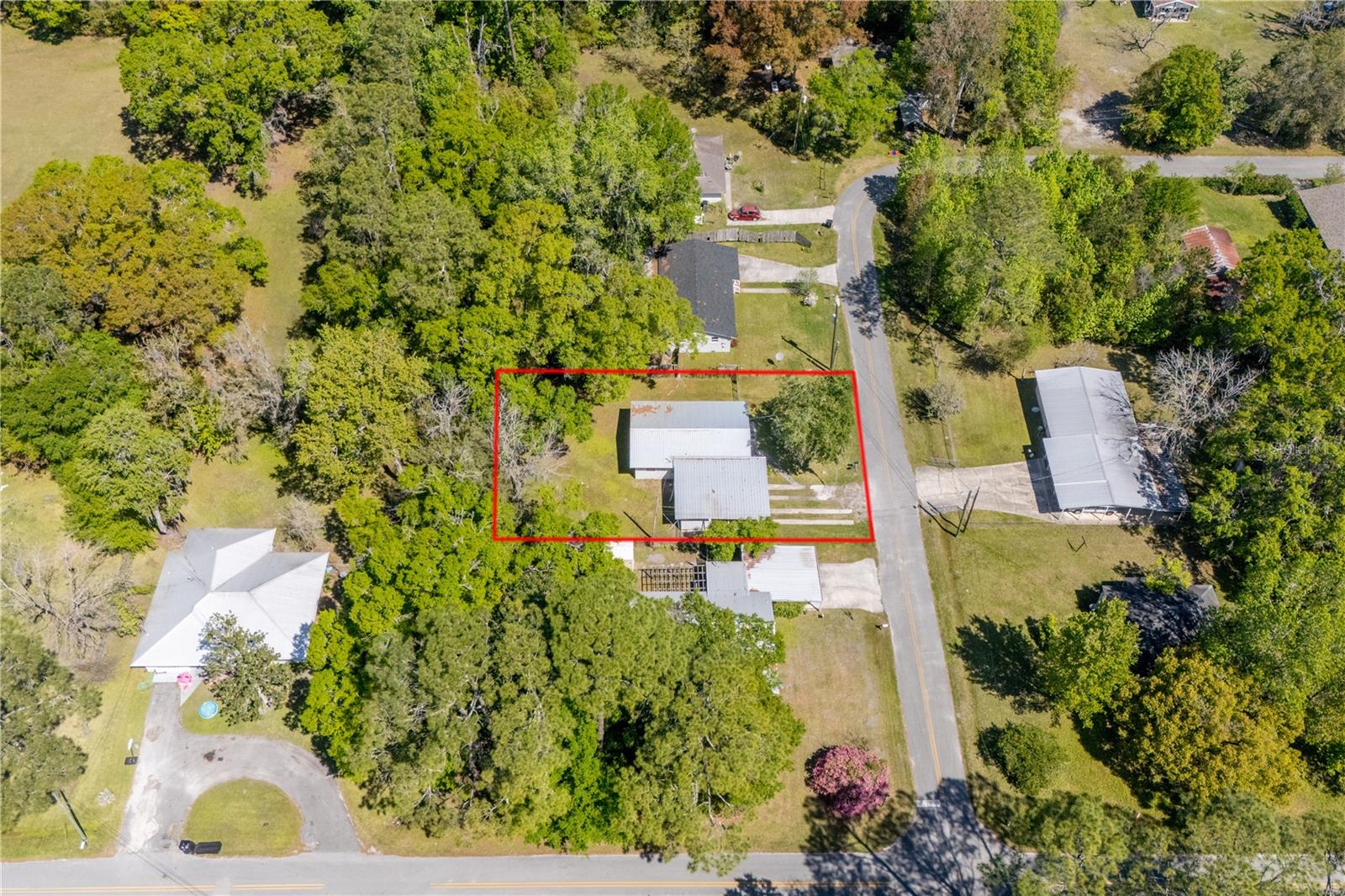 1135 NEIL CT, STARKE, FL, 32091