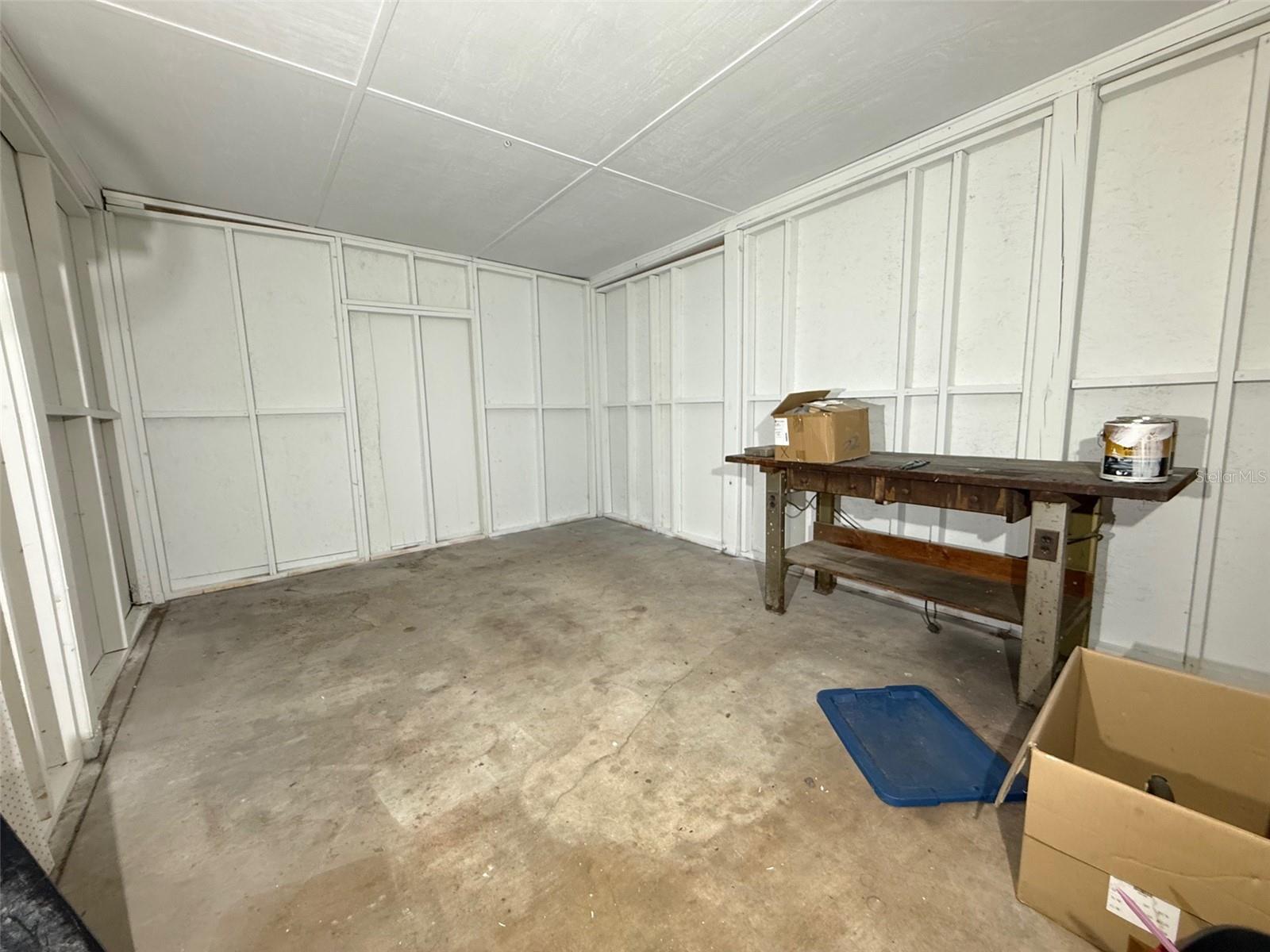 1135 NEIL CT, STARKE, FL, 32091