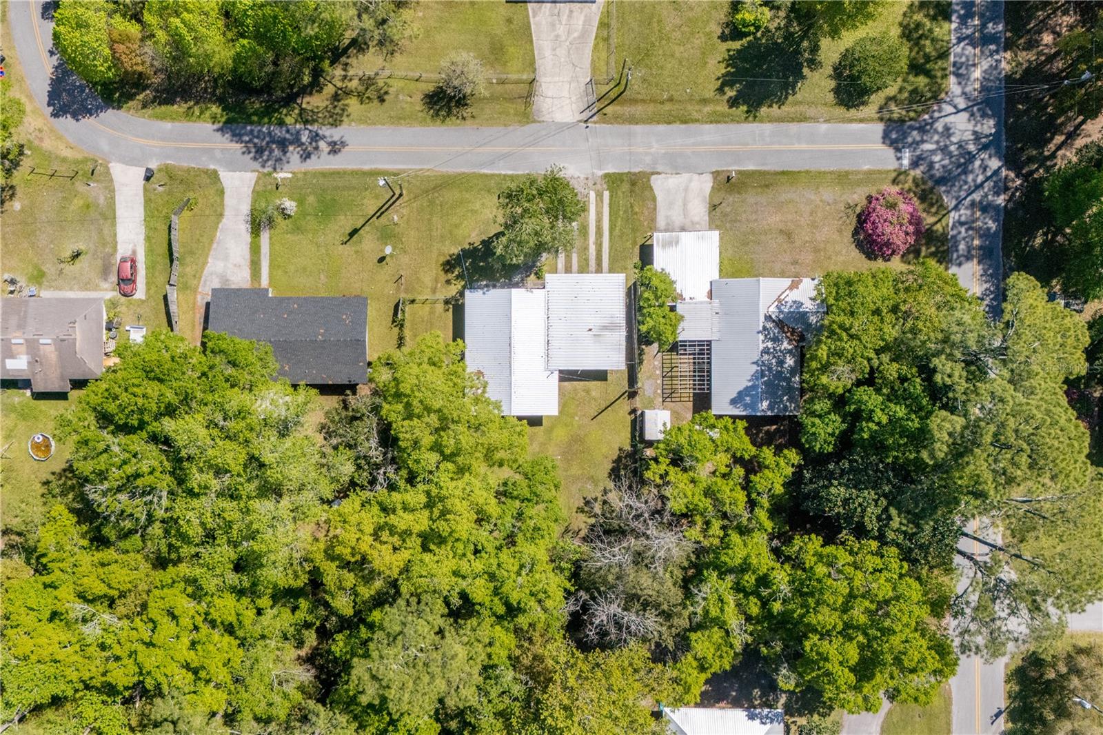 1135 NEIL CT, STARKE, FL, 32091