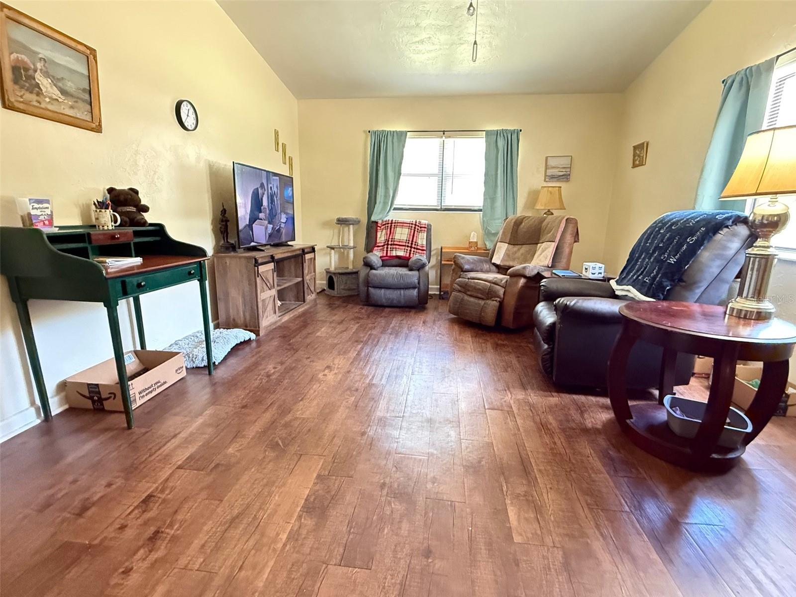 1135 NEIL CT, STARKE, FL, 32091