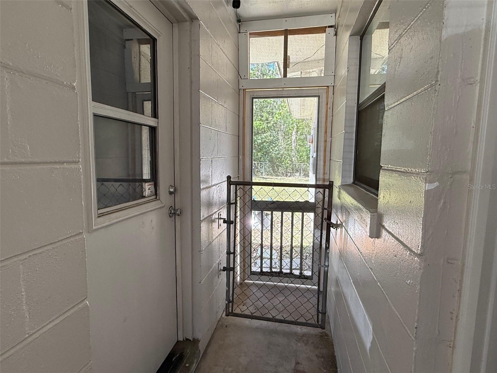 1135 NEIL CT, STARKE, FL, 32091