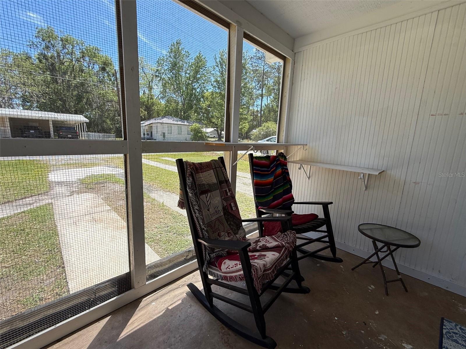 1135 NEIL CT, STARKE, FL, 32091