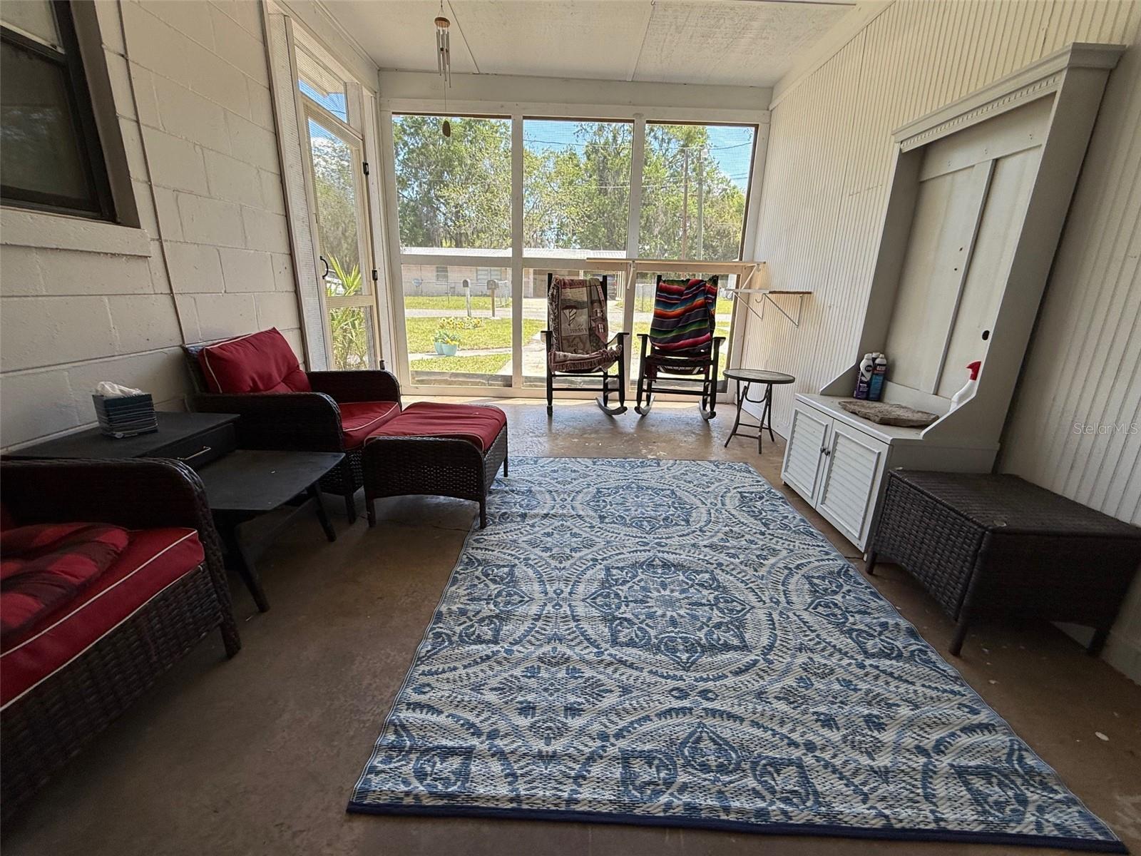 1135 NEIL CT, STARKE, FL, 32091