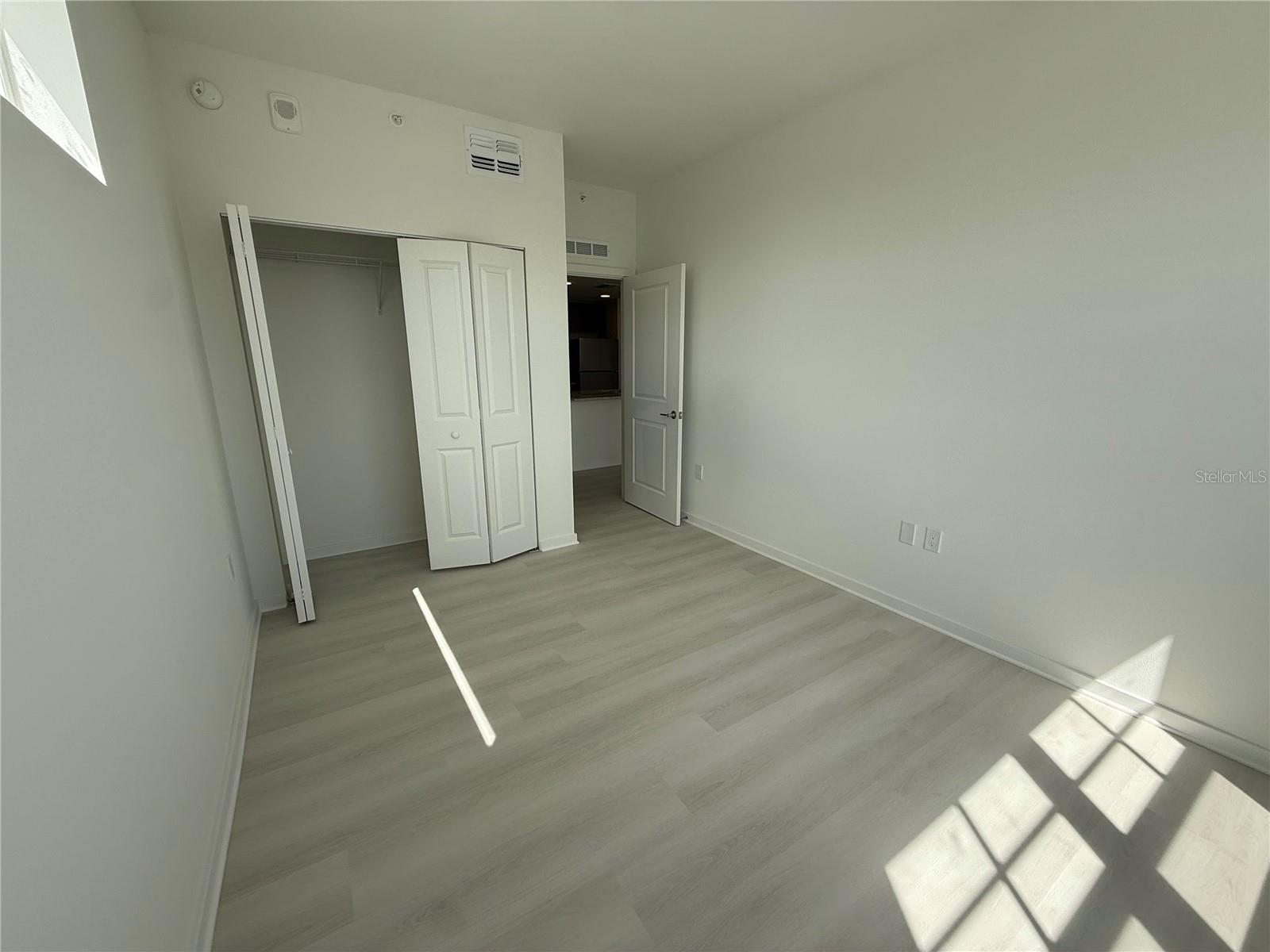 5579 MILLENIA PARK BLVD #424, ORLANDO, FL, 32839