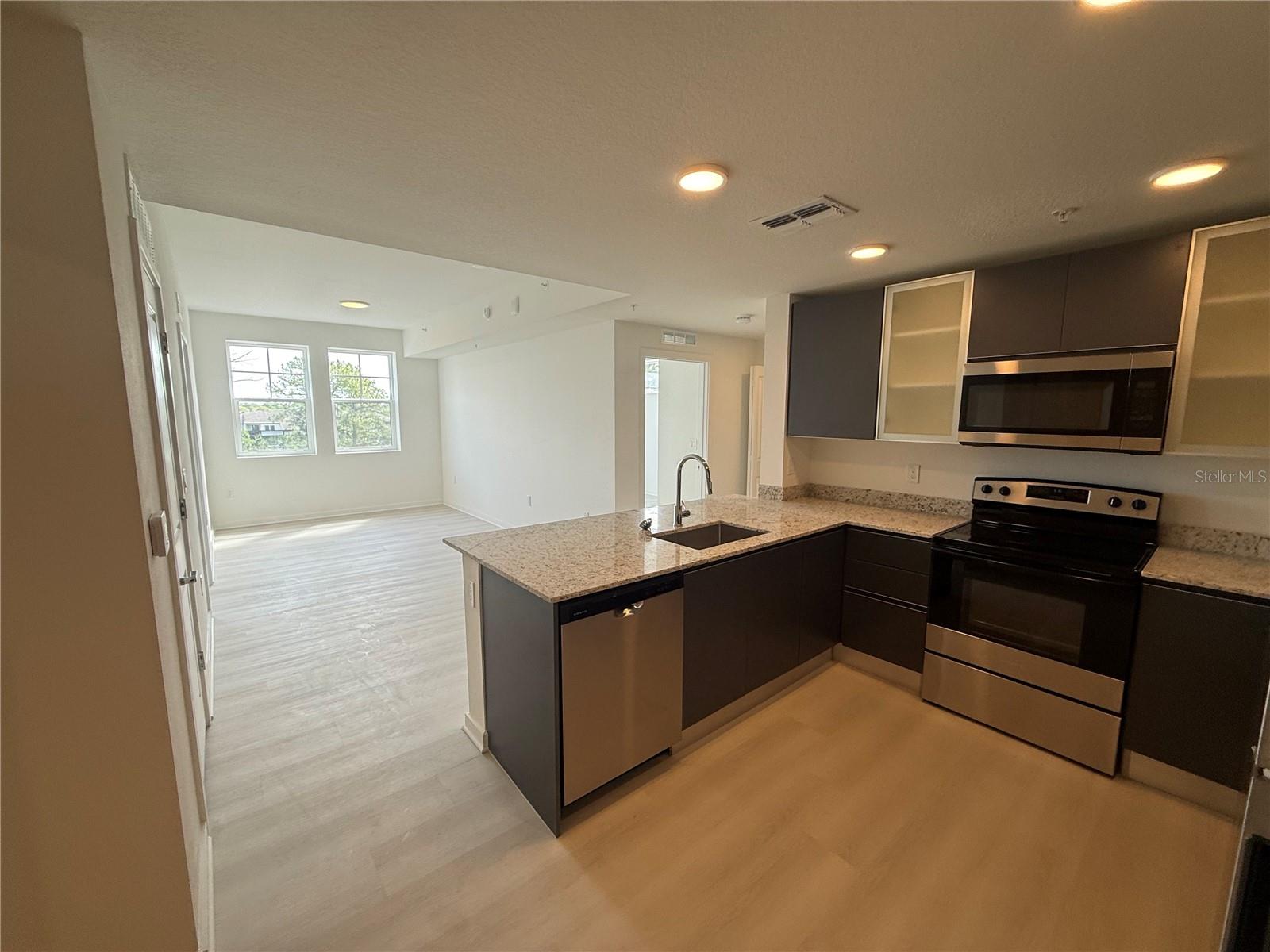 5579 MILLENIA PARK BLVD #424, ORLANDO, FL, 32839