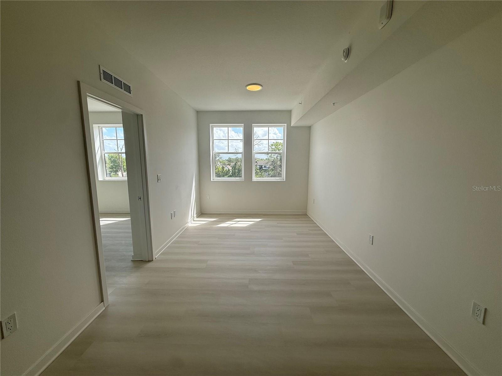 5579 MILLENIA PARK BLVD #424, ORLANDO, FL, 32839