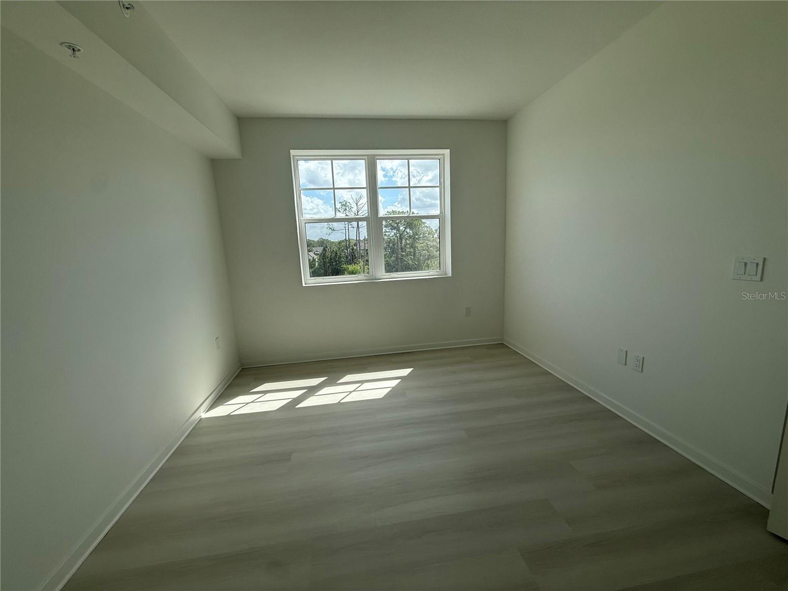 5579 MILLENIA PARK BLVD #424, ORLANDO, FL, 32839