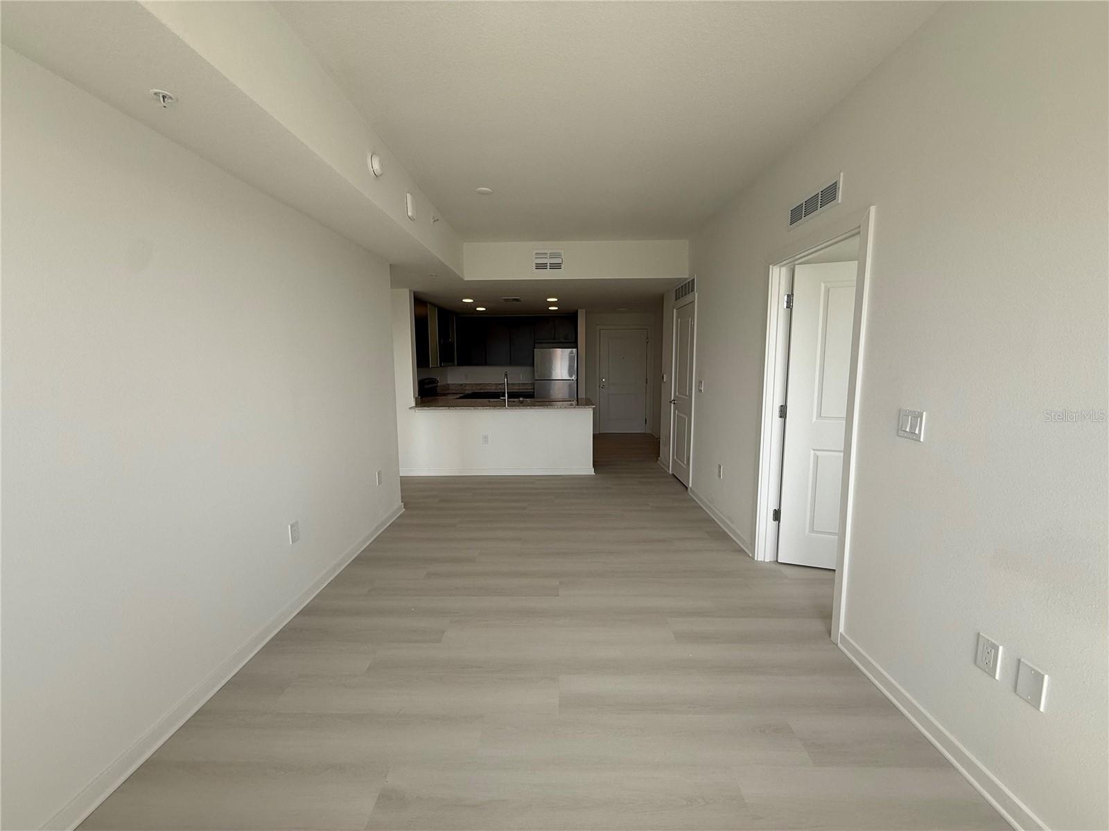 5579 MILLENIA PARK BLVD #424, ORLANDO, FL, 32839