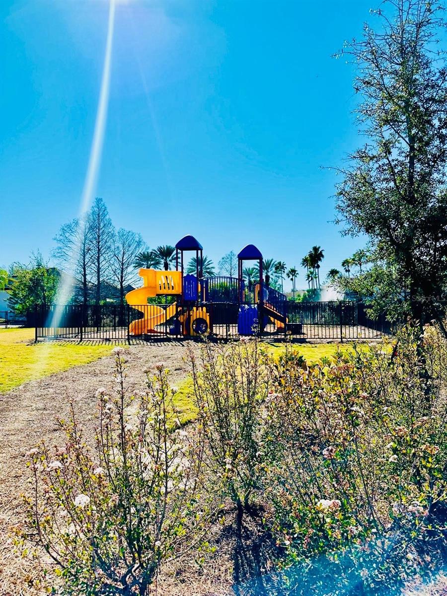 5579 MILLENIA PARK BLVD #424, ORLANDO, FL, 32839