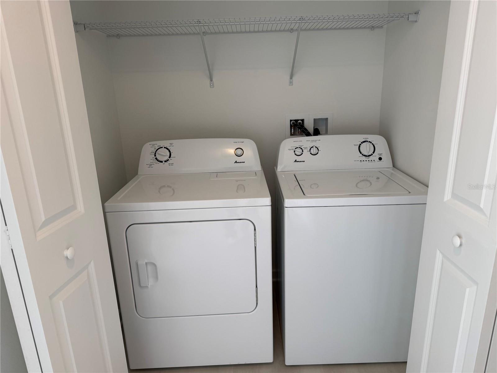 5579 MILLENIA PARK BLVD #424, ORLANDO, FL, 32839