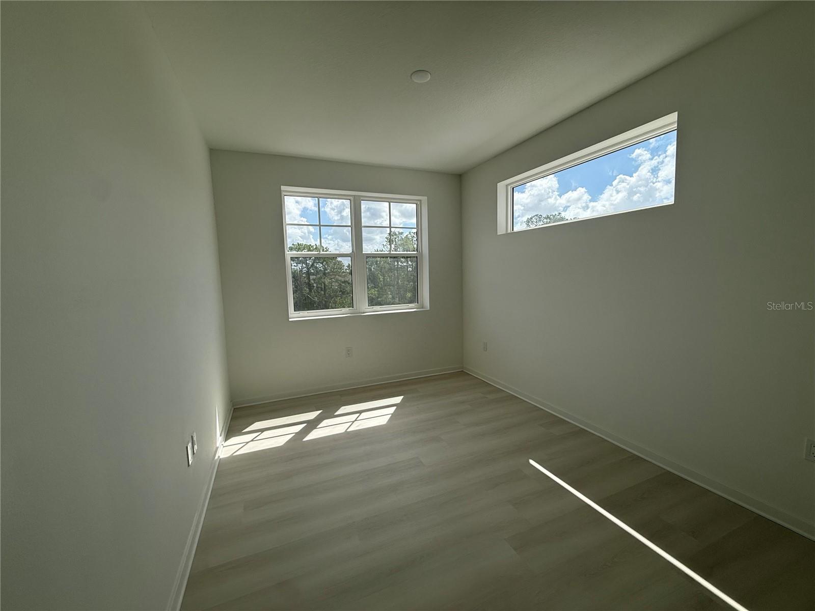 5579 MILLENIA PARK BLVD #424, ORLANDO, FL, 32839