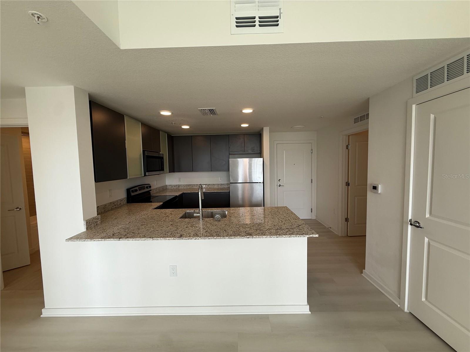 5579 MILLENIA PARK BLVD #424, ORLANDO, FL, 32839