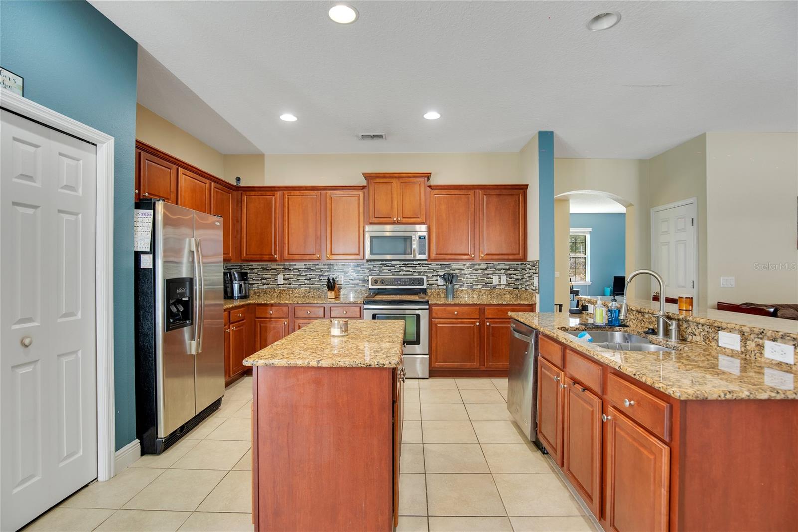 2053 NOBSCOT PL, APOPKA, FL, 32703