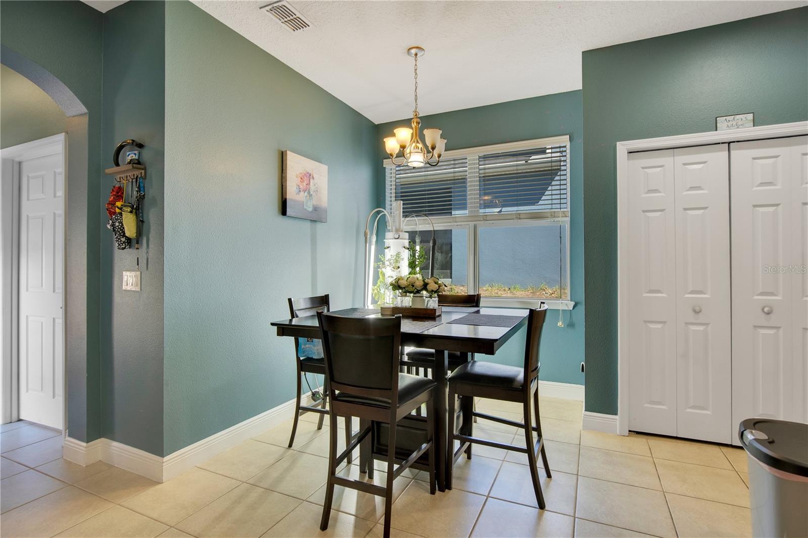 2053 NOBSCOT PL, APOPKA, FL, 32703