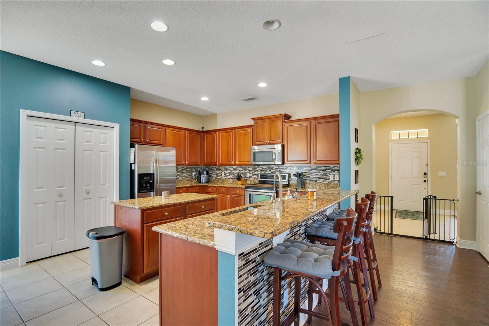 2053 NOBSCOT PL, APOPKA, FL, 32703