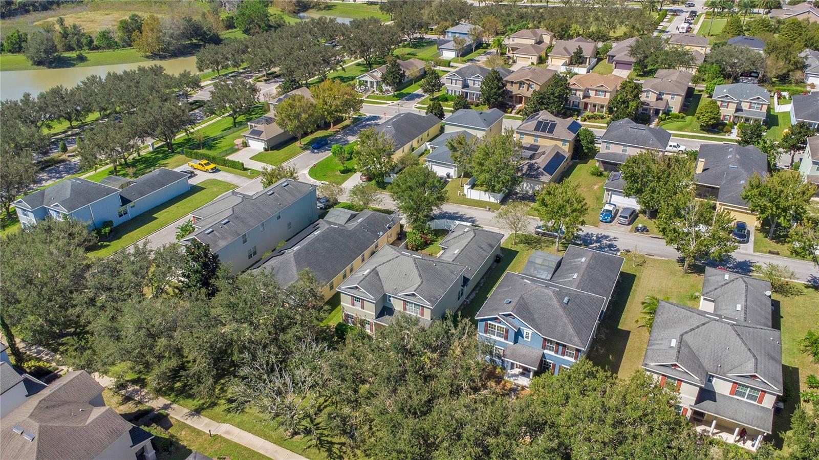 2053 NOBSCOT PL, APOPKA, FL, 32703