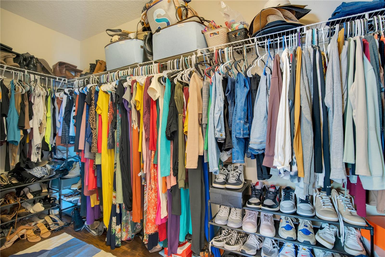 2053 NOBSCOT PL, APOPKA, FL, 32703