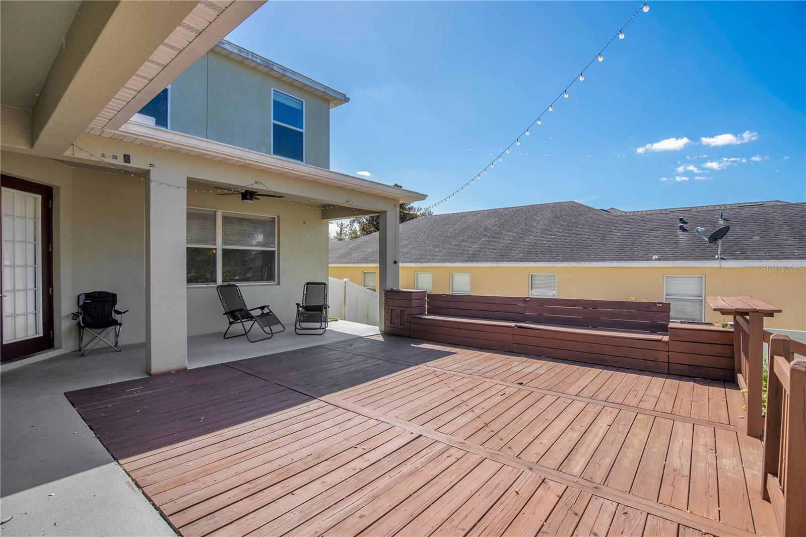 2053 NOBSCOT PL, APOPKA, FL, 32703