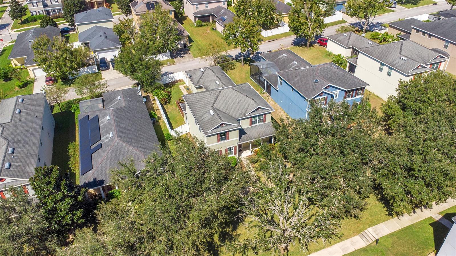 2053 NOBSCOT PL, APOPKA, FL, 32703