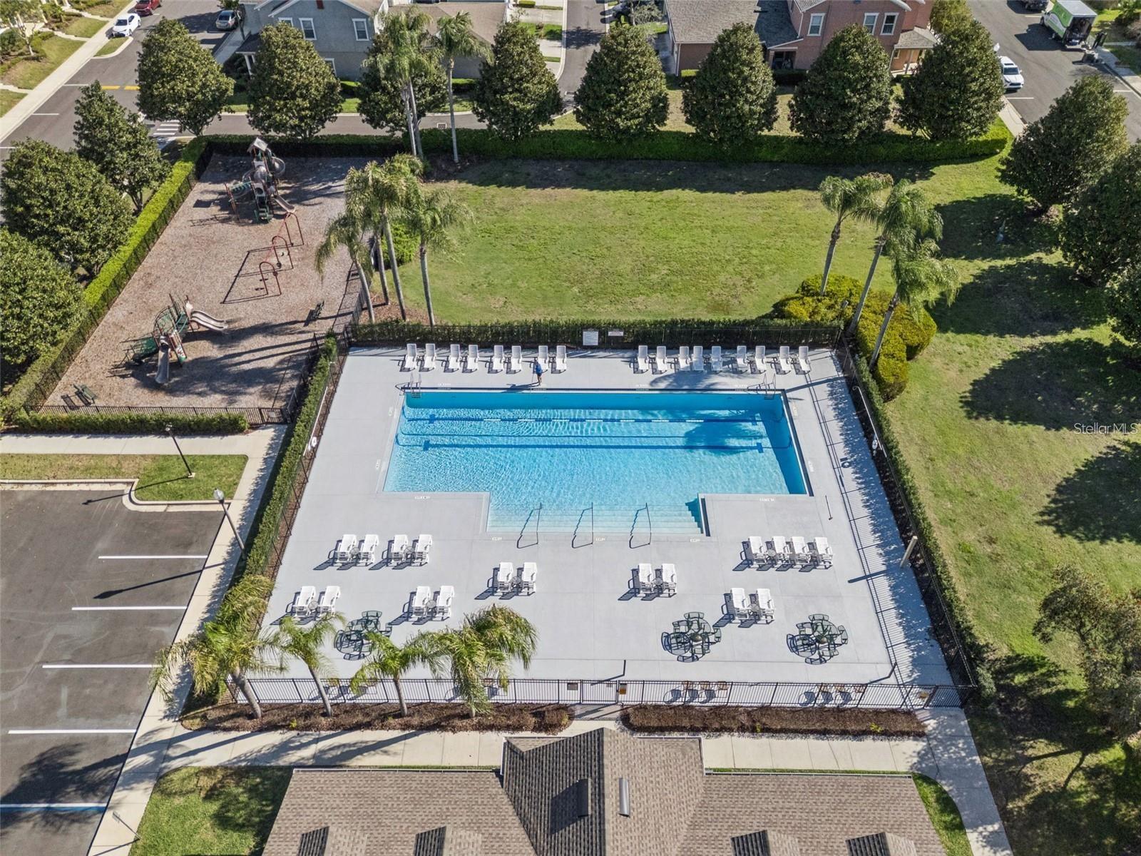 2053 NOBSCOT PL, APOPKA, FL, 32703