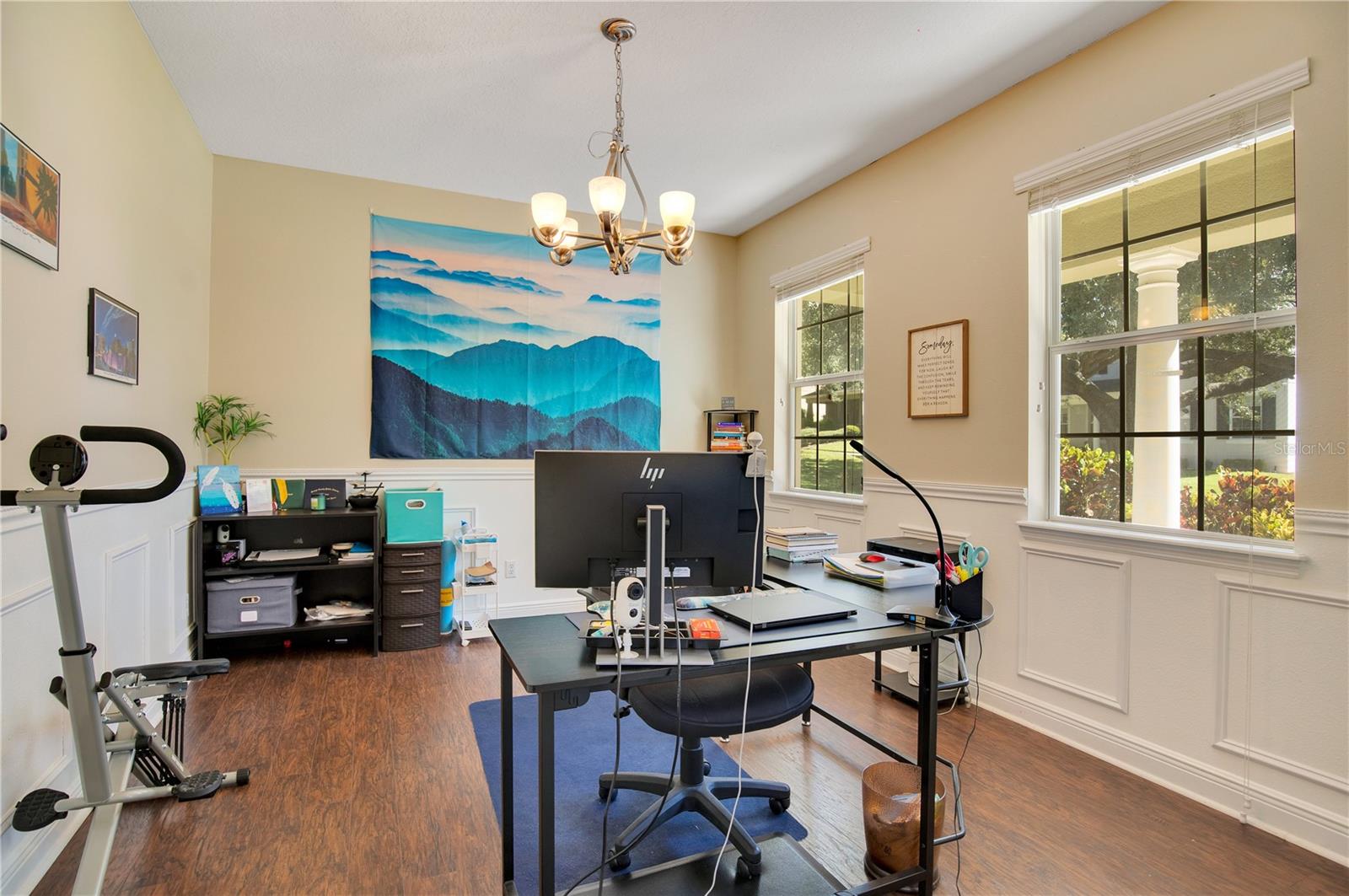 2053 NOBSCOT PL, APOPKA, FL, 32703