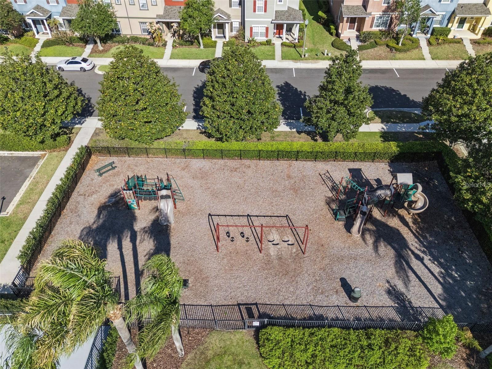 2053 NOBSCOT PL, APOPKA, FL, 32703