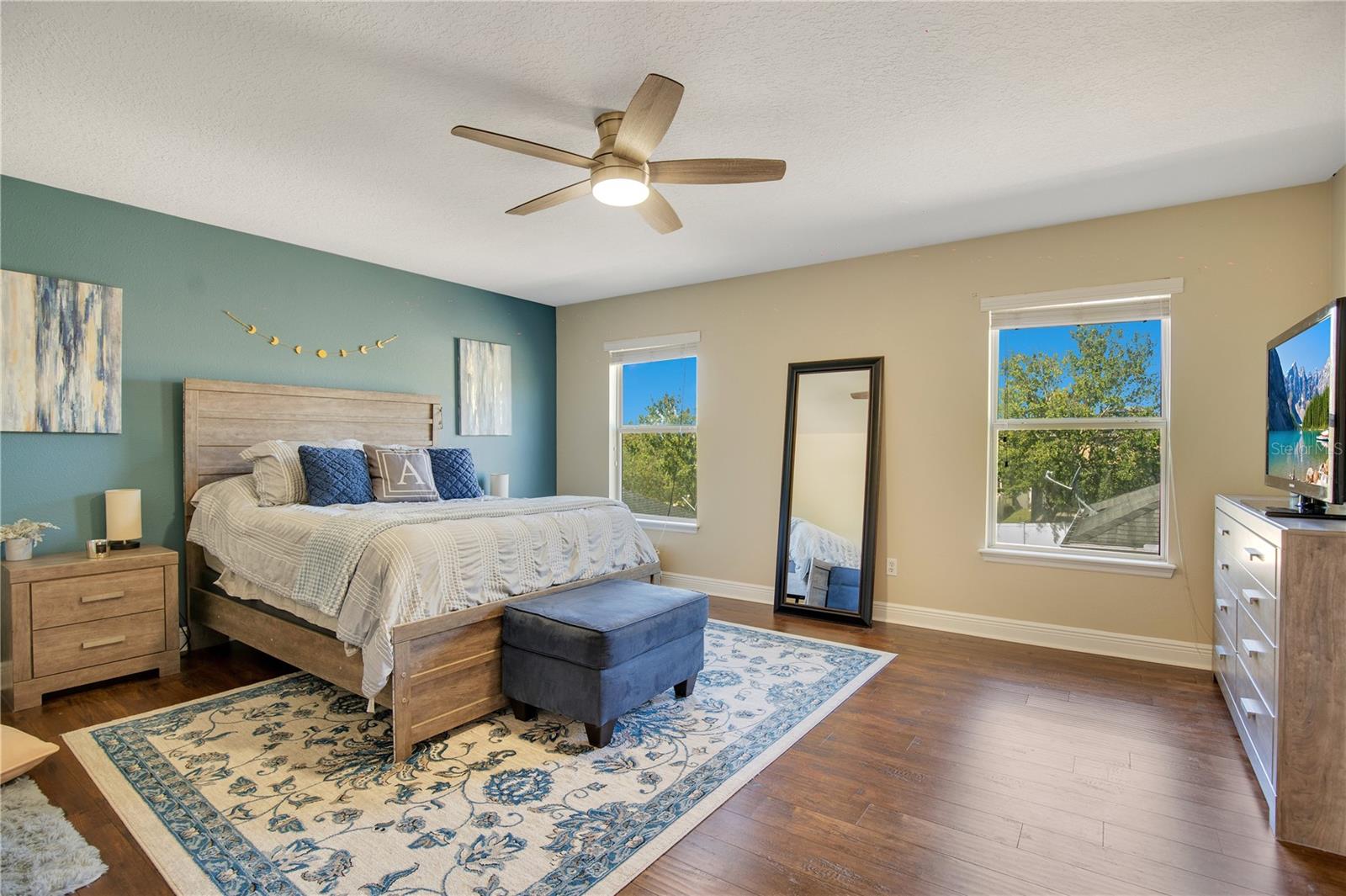 2053 NOBSCOT PL, APOPKA, FL, 32703