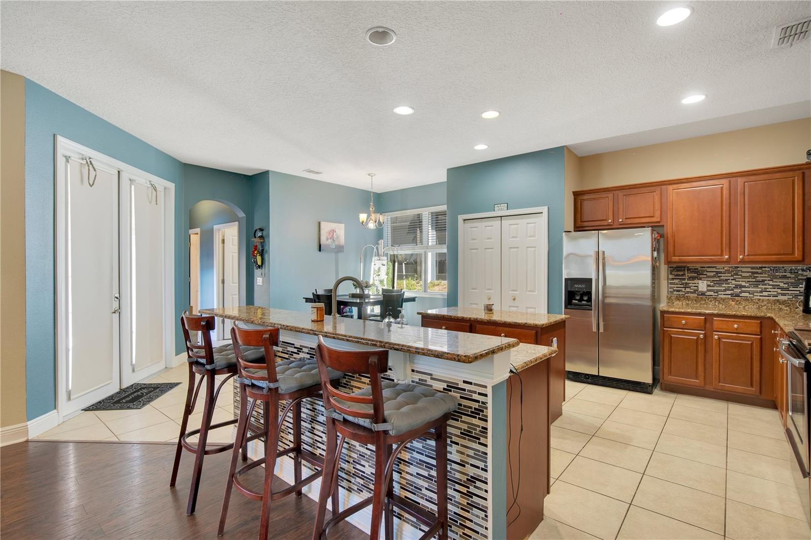 2053 NOBSCOT PL, APOPKA, FL, 32703