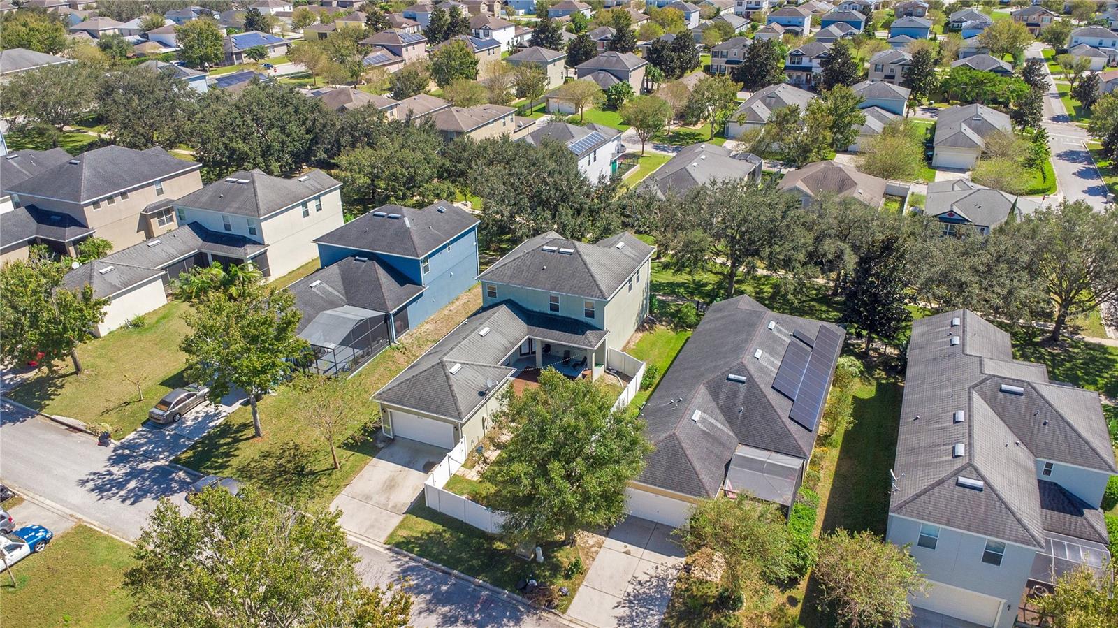 2053 NOBSCOT PL, APOPKA, FL, 32703