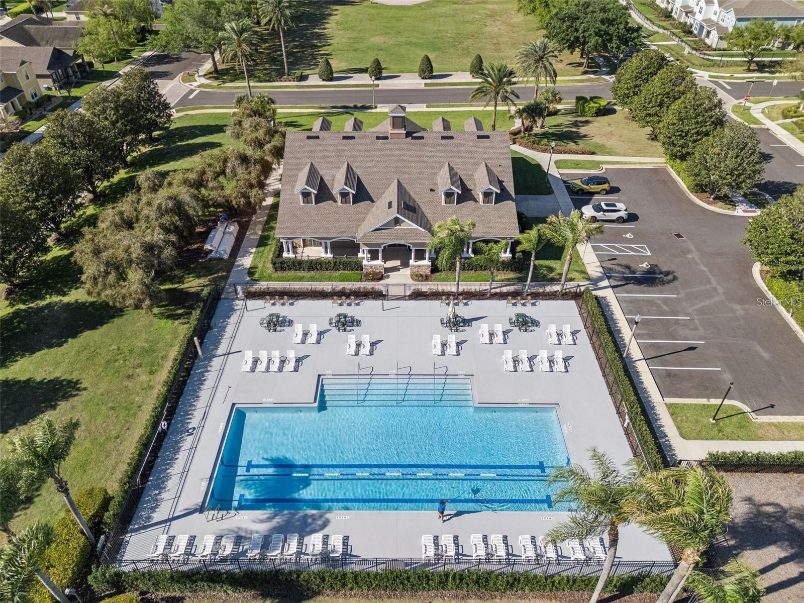 2053 NOBSCOT PL, APOPKA, FL, 32703