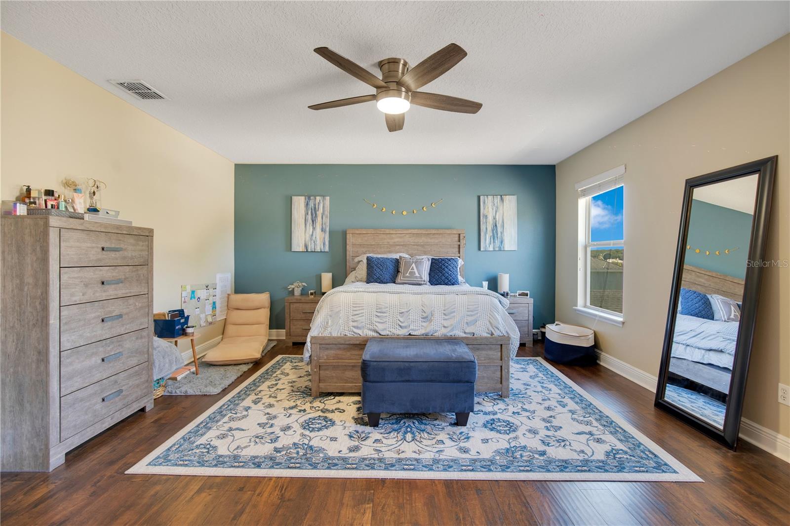 2053 NOBSCOT PL, APOPKA, FL, 32703