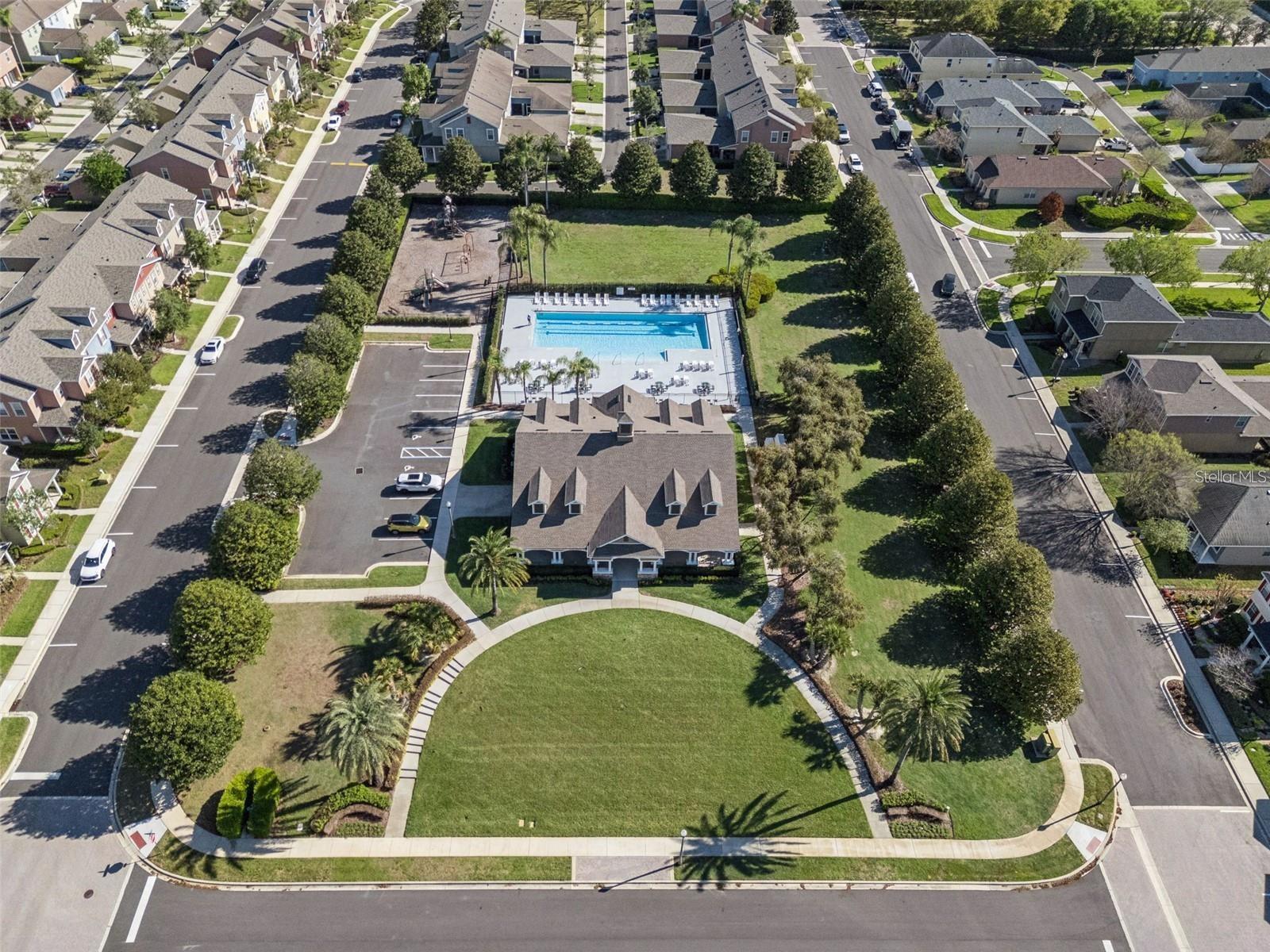 2053 NOBSCOT PL, APOPKA, FL, 32703