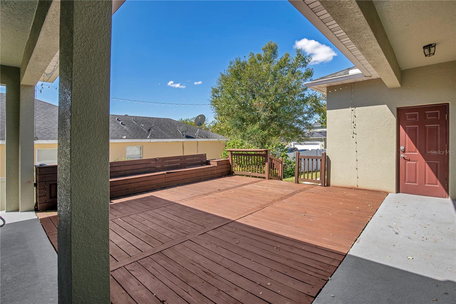 2053 NOBSCOT PL, APOPKA, FL, 32703