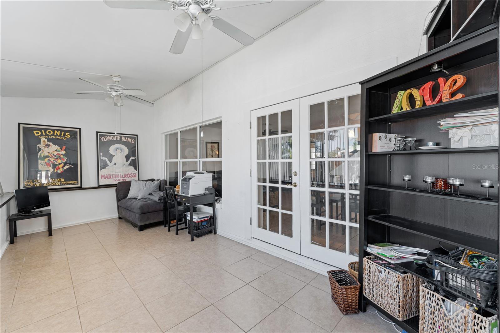 9758 FOX HOLLOW RD, TAMPA, FL, 33647