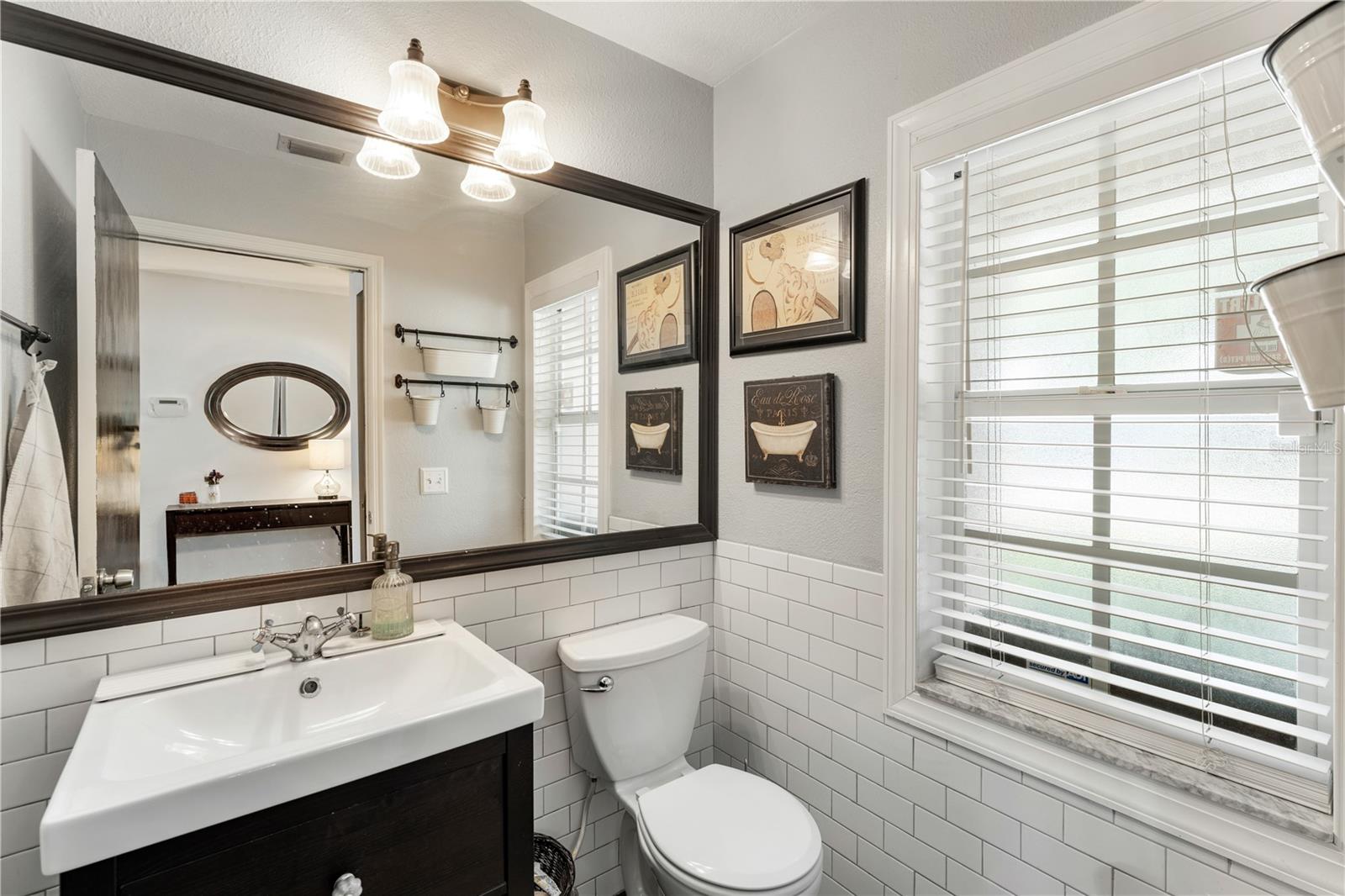 9758 FOX HOLLOW RD, TAMPA, FL, 33647